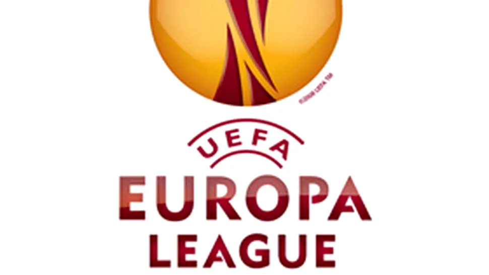 Europa League: Rezultatele etapei a III-a