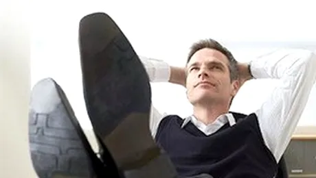 Comisia juridică a Camerei a avizat proiectul legii insolvenței persoanei fizice