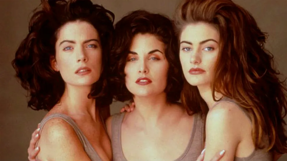 Operaţiile estetice au desfigurat-o! Cum arată Lara Flynn Boyle, frumoasa din “Twin Peaks”