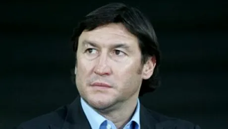 Moldovan: „Ma felicit ca am ales Vasluiul, am inceput bine” (GSP)