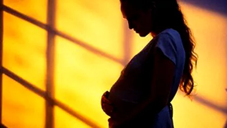 Masinarii pentru aruncarea fetusilor la canalizare