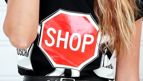 Antonia a împlinit 27 de ani! Ce i-a transmis Alex Velea