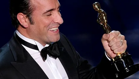 Premiile Oscar 2012: Lista completă a câștigătorilor