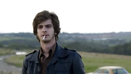 Un actor anonim il inlocuieste pe Tobey Maguire in „Spider Man 4”