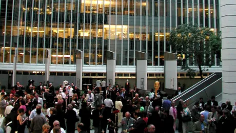 Banca Mondiala: Romania este egala Ugandei