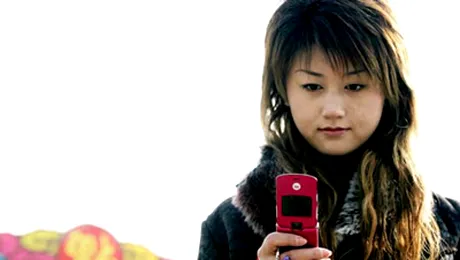 Cand vrei un numar, nu mai conteaza reteaua!