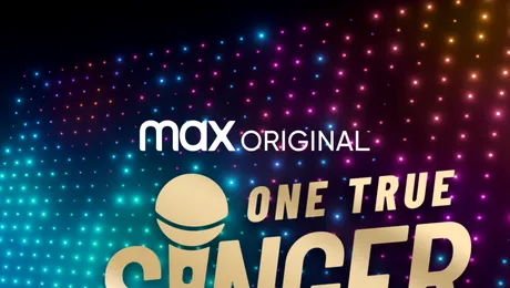 În episodul 8 din „One True Singer”, de la HBO Max, concurenții își vor crea propriul EP și vor cânta live la radio