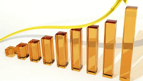 Ce sunt acțiunile și obligațiunile?