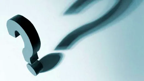 Fapte interesante care ar putea sa te uimeasca