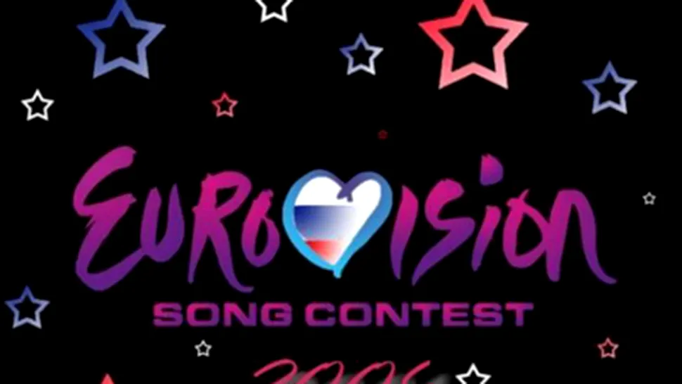 Prima semifinala Eurovision si-a desemnat castigatorii (POZE SI VIDEO)
