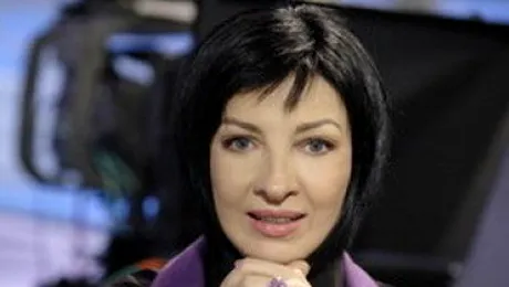 Neti Sandu vorbeste despre noua zodie din horoscop