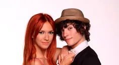 Galerie foto - Poza #3