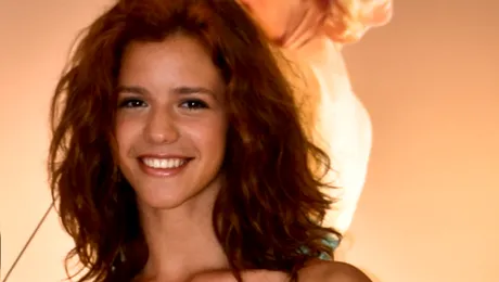 Ada Condeescu, cea mai bună actriţă la Festivalul de film de la Sarajevo