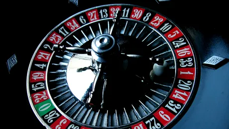 Romanii au pariat in 2010 la jocuri de noroc online peste 36 mil. â‚¬