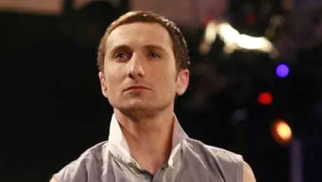 Retragerea Mihaelei din televiziune, o surpriza pentru Dani!