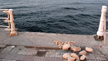 Vremea.Apropo.ro: Prognoza meteo pentru sâmbătă, 14 iunie 2014