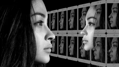 Cum ne vindecăm “copilul interior”?