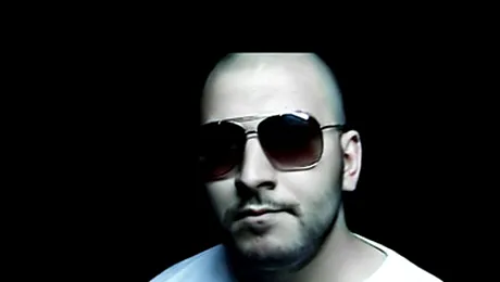 Apropo.ro prezinta, in curand, Legalize – „Intre noi”