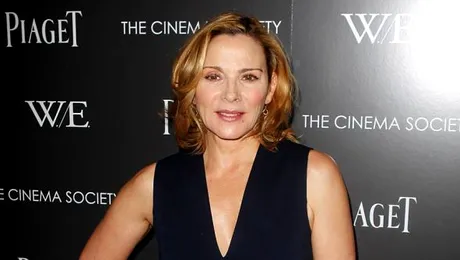 Actrița care ține dietă din 1974