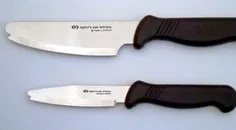 Galerie foto - Poza #2