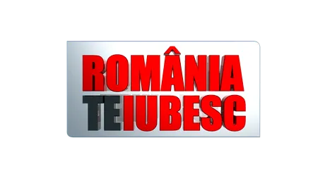Pro TV a fost lider de audiență, cu „România, te iubesc!”, „Știrile Pro TV” și „Filmul Pro”