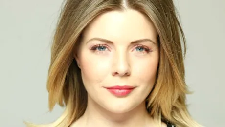 Bianca Ioniţă cerută de soţie în noaptea de Revelion!