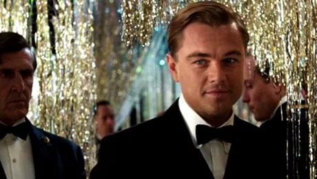 Leonardo DiCaprio și prințul Harry vor să salveze o deltă din Africa