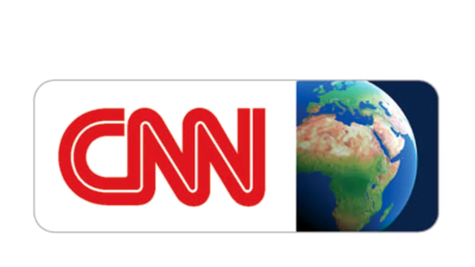 După 20 de ani: CNN priveşte în ansamblu către România de astăzi