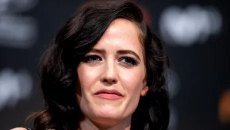 Eva Green și Vincent Cassel vor juca într-o nouă producție “Cei trei muschetari”