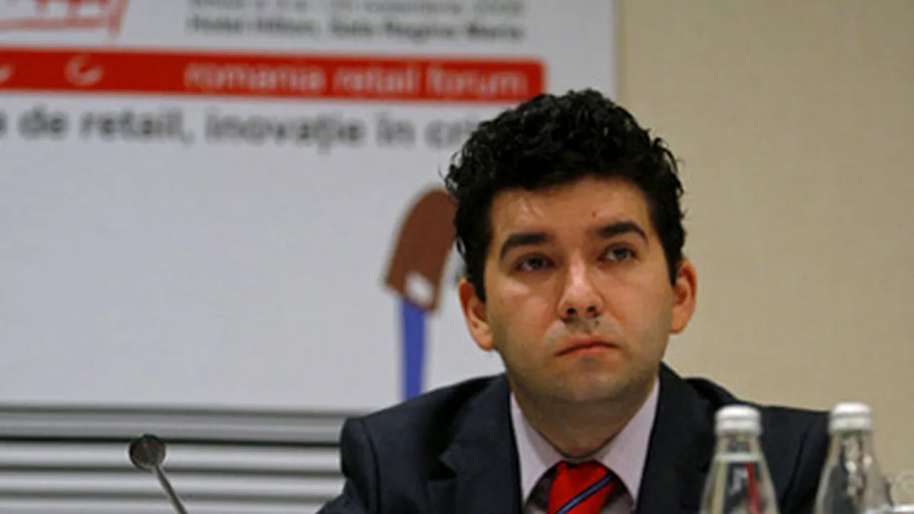 2-liviu-voinea-razvan-chirita 