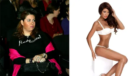 Bianca Drăgușanu, atac dur la adresa Oanei Roman