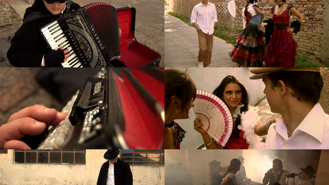 Regal - Banii de bere