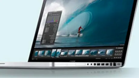 Topul celor mai scumpe laptopuri din Romania (Poze)