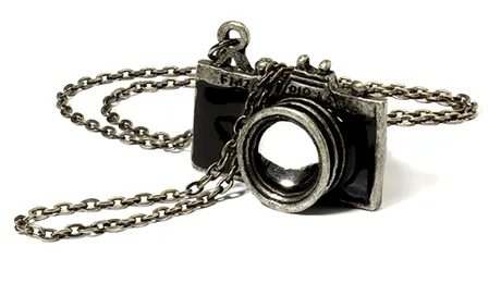 Cele mai tari accesorii pentru toamna 2010! (poze)