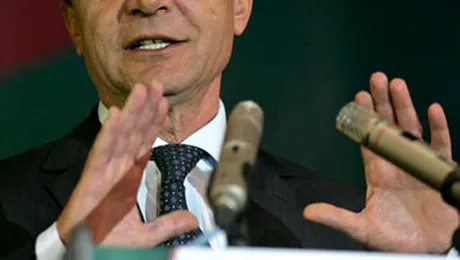 Curtea Constitutionala: Parlamentul nu poate fi dizolvat dupa alegeri!