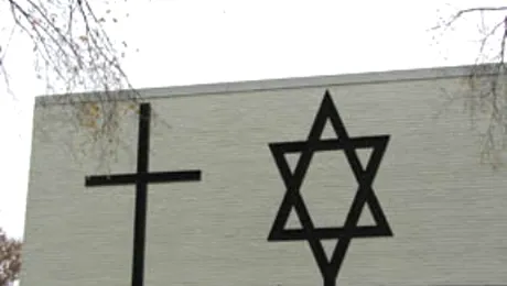 Evreii se descurcă tot timpul