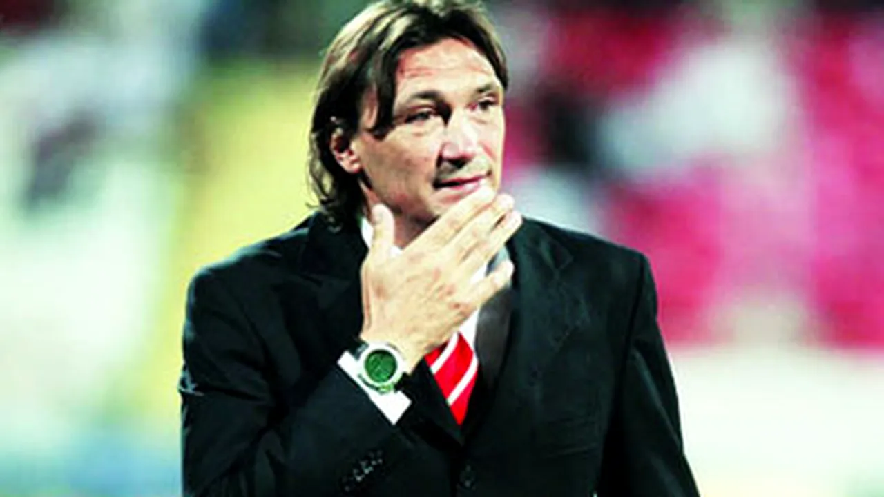 1-dario-bonetti-ganditor 