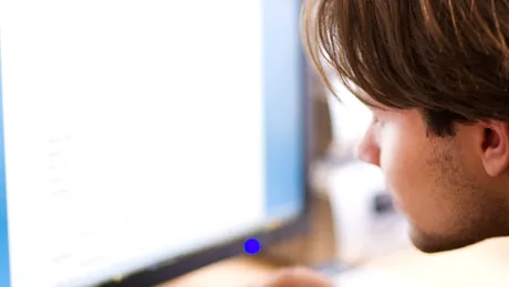 Blogosfera romaneasca are peste 2,6 milioane de cititori