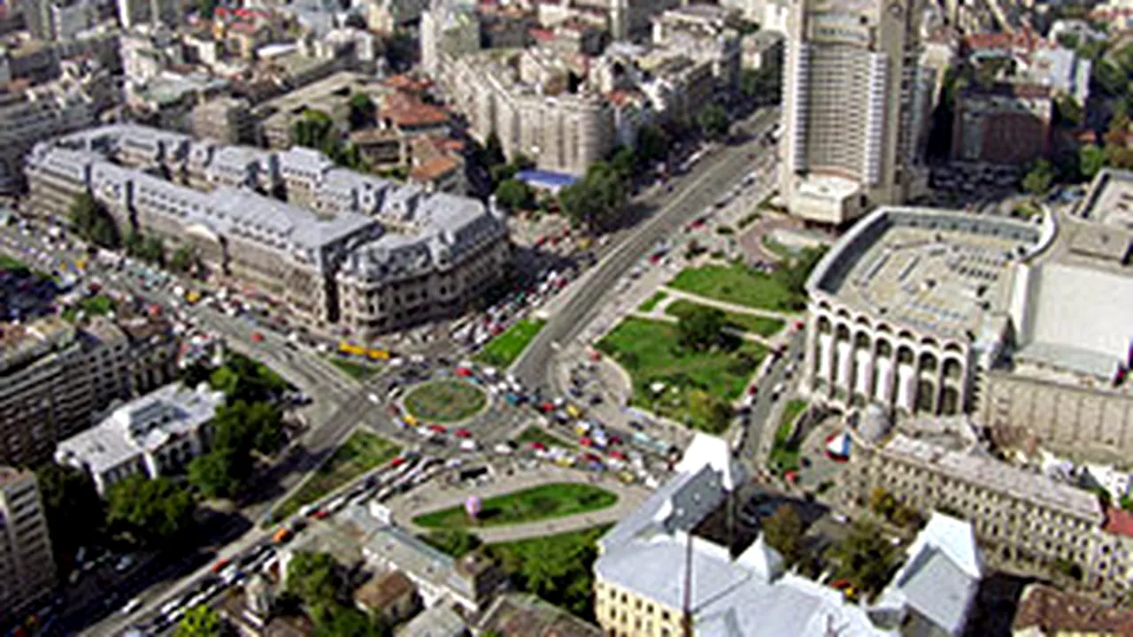 1-bucuresti4 