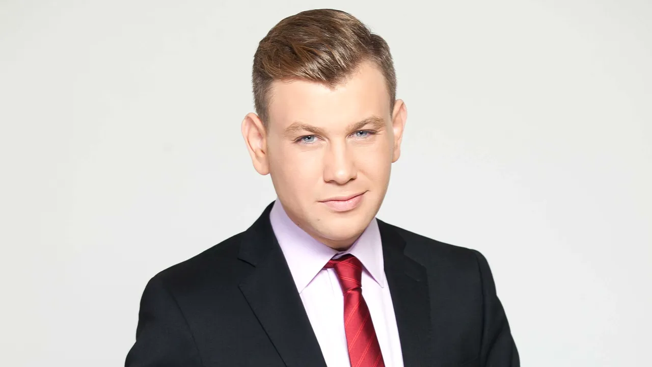 1-mihai-ghita-main-kanal-d 