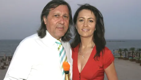 Amalia Năstase a pierdut lupta cu kilogramele în plus: “Nu îmi place să am anumite proporţii”. Cum arată acum!