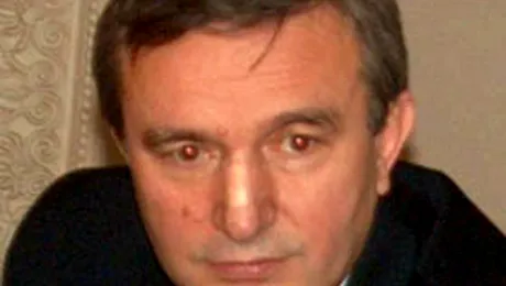 MAE: Gestul Chisinaului este „inamical”