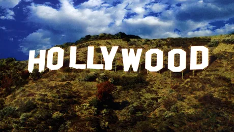 Actoria, mostenire de familie