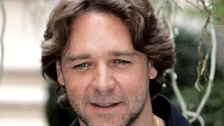 „Gladiatorul” ia 20 de milioane de dolari pe un film!