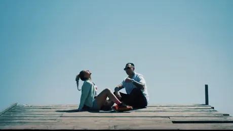 Top 10 cele mai populare videoclipuri muzicale in 2018