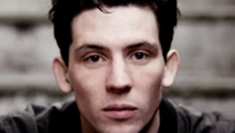 Cine va interpreta rolul Prinţului Charles în cel de-al treilea sezon The Crown