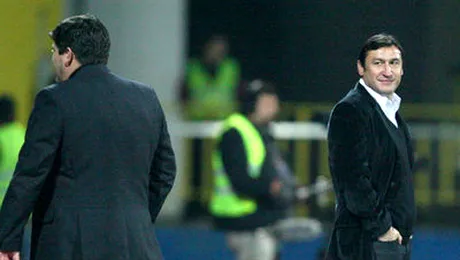 FC Brasov merge in semifinalele Cupei! (VIDEO)