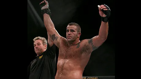 George Bush a prizat marijuana