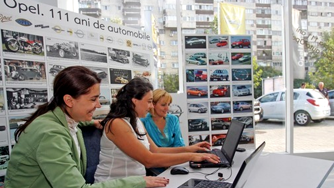  Tragerea la sorti a fost validata de: doamna notar Livia Mesaros (biroul notarial 