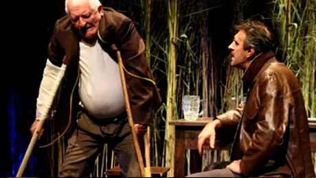 VINERI – 7 NOIEMBRIE